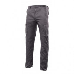 PANTALÓN STRETCH