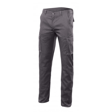 PANTALÓN STRETCH