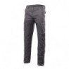 PANTALÓN STRETCH
