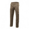 PANTALÓN STRETCH