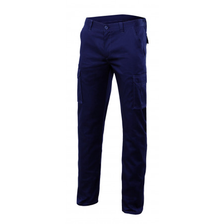PANTALÓN STRETCH