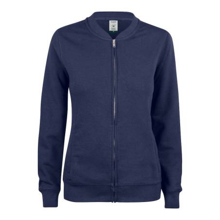 Premium OC Cardigan Ladies