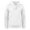 Basic Active Hoody