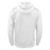 Basic Active Hoody