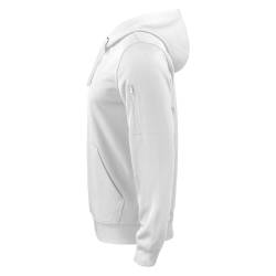 Basic Active Hoody