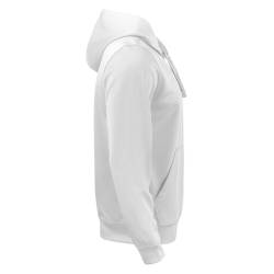 Basic Active Hoody