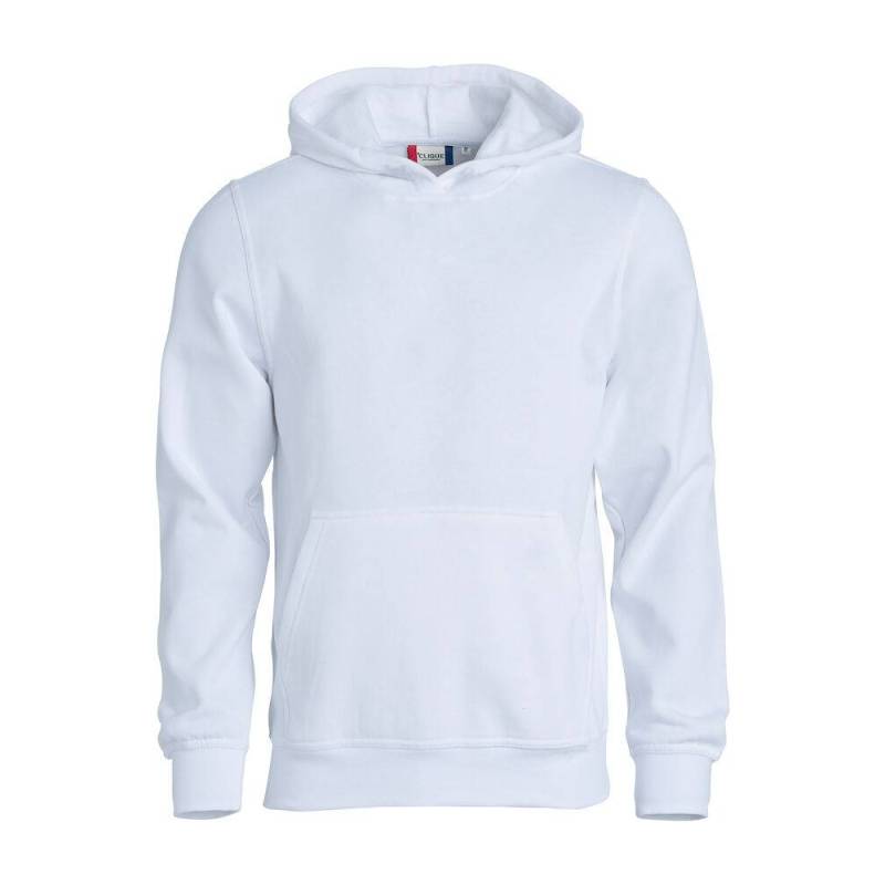 Basic Hoody Junior