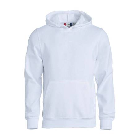 Basic Hoody Junior