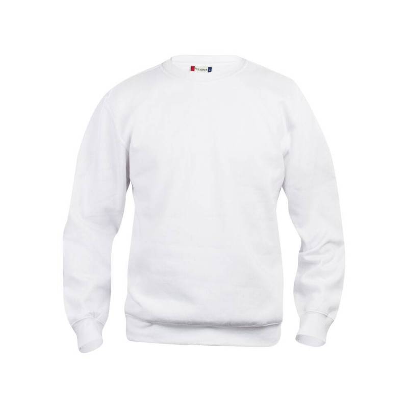 Basic Roundneck