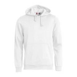 Basic Hoody