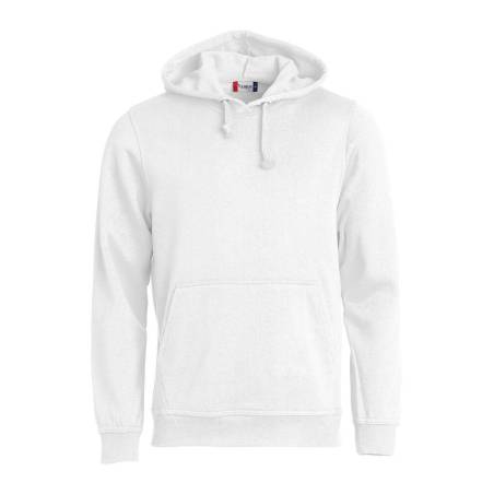 Basic Hoody