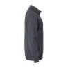 Basic Half Zip