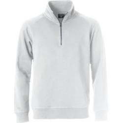 Classic Half Zip