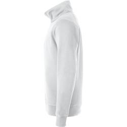 Classic Half Zip