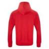 Classic Hoody Full Zip