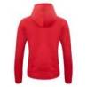 Classic Hoody Full Zip Ladies