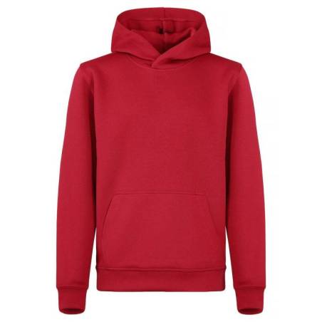 Basic Active Hoody Junior