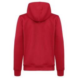 Basic Active Hoody Junior