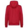 Basic Active Hoody Junior