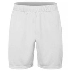 Basic Active Shorts