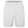 Basic Active Shorts