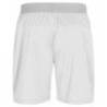 Basic Active Shorts