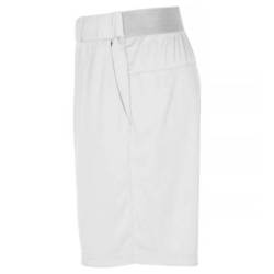 Basic Active Shorts Junior