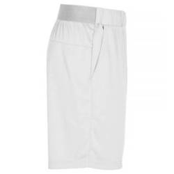 Basic Active Shorts Junior