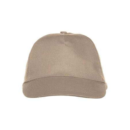Texas Cap