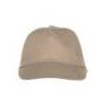 Texas Cap