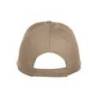 Texas Cap
