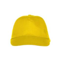 Texas Cap