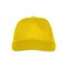 Texas Cap