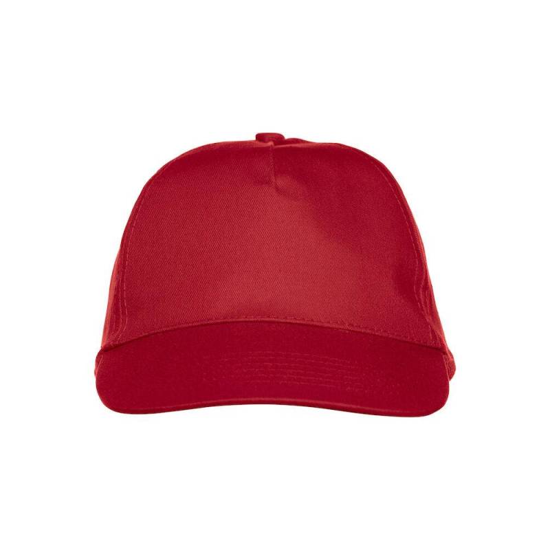 Texas Cap