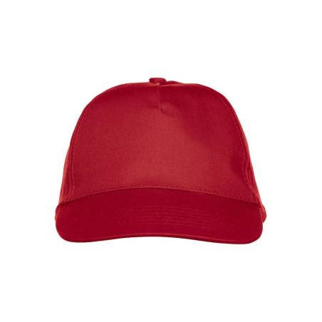 Texas Cap