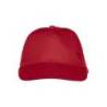 Texas Cap