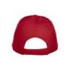 Texas Cap