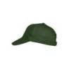 Texas Cap