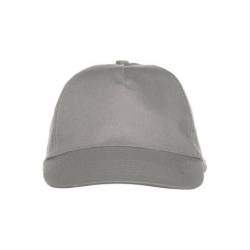 Texas Cap