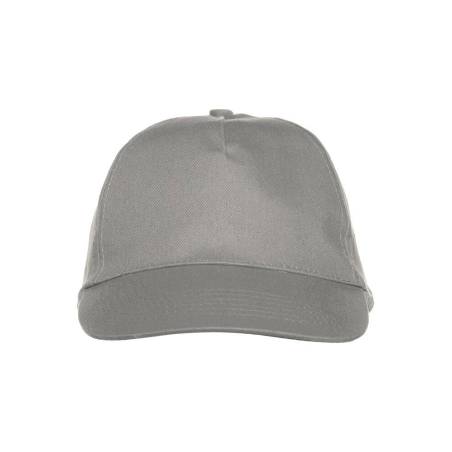 Texas Cap