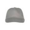 Texas Cap
