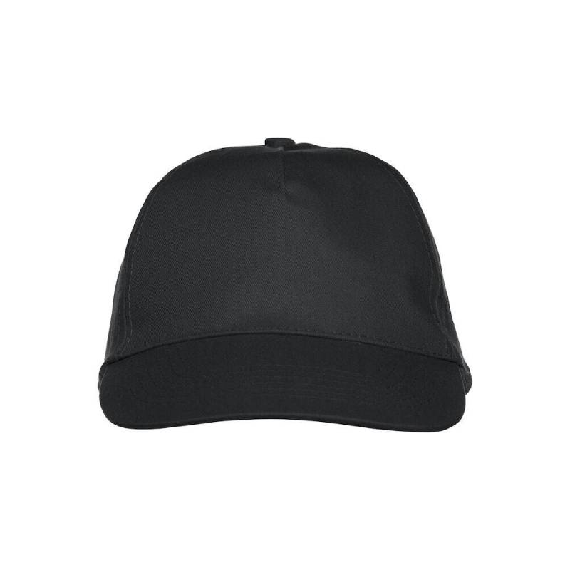 Texas Cap