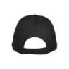Texas Cap