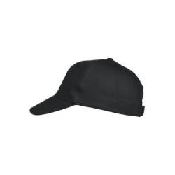 Texas Cap