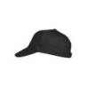 Texas Cap