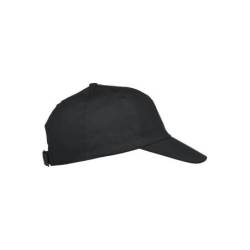 Texas Cap
