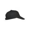 Texas Cap