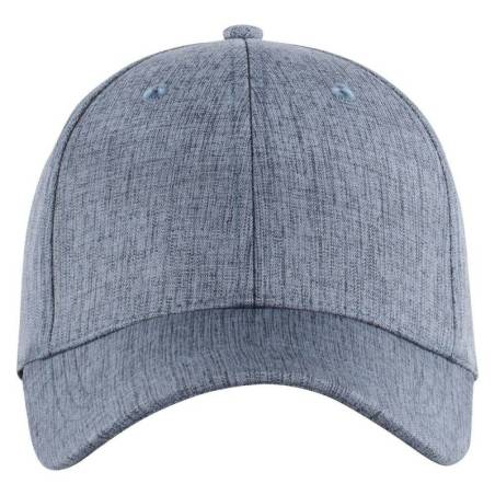 Melange Cap