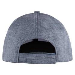 Melange Cap