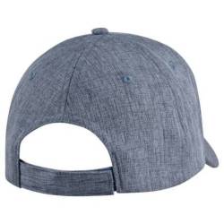 Melange Cap